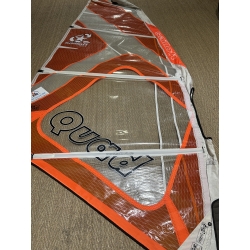 Sailloft Quad 4.8 m² - Voile 2018 occasion