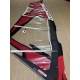Gun Steel 3.7 m² - voile de vague occasion