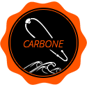 Wish carbone