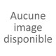 Duotone Warp 7.0m² + mât Platinum 430cm - Voile occasion 2021