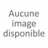 Duotone Warp 7.0m² + mât Platinum 430cm - Voile occasion 2021