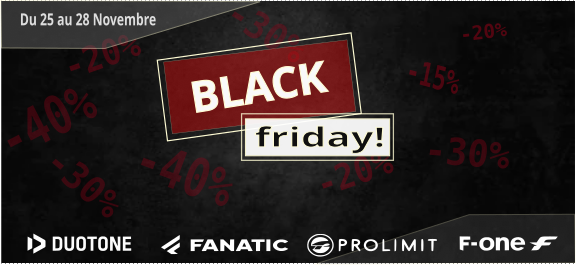 Fun Diffusion votre shop 100% Glisse by Quai 34 Narbonne !!!